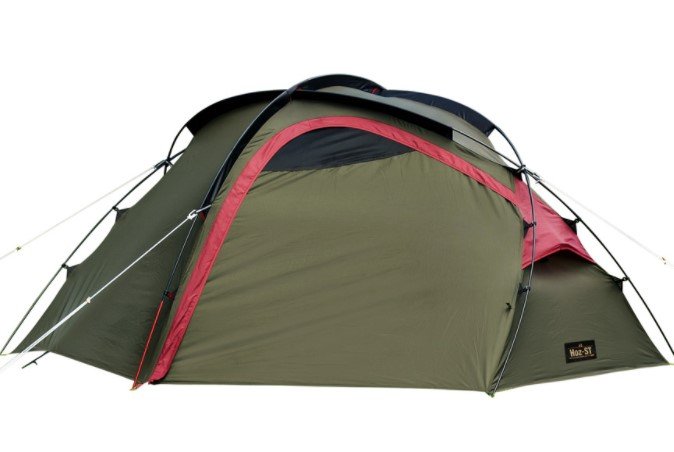 2022年 ogawa の新作テントをまとめてみました！ | ホダゴリキャンプ